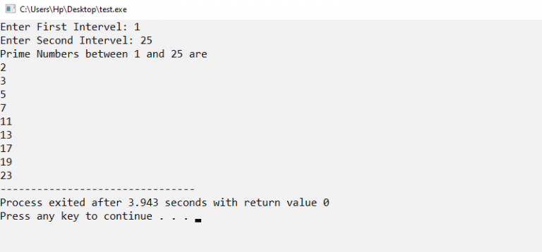 c-program-to-check-prime-numbers-rc90earning