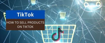 How to create seller central on TikTok